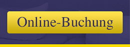 Online-Buchung Hotel Excelsior Bochum