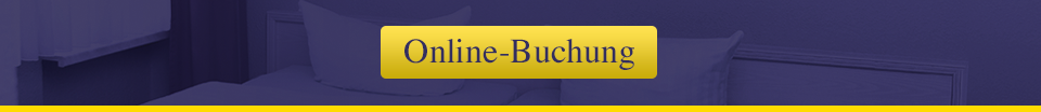 Online-Buchung Hotel Excelsior Bochum